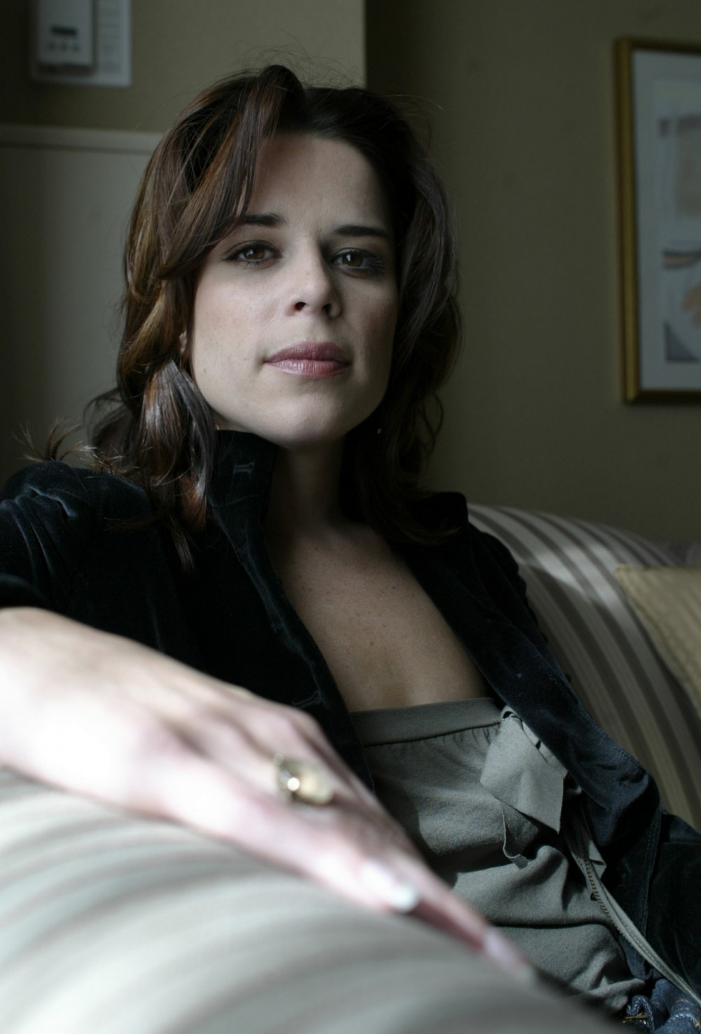 neve-campbell-nude-sexy-36 neve campbell nude sexy 36