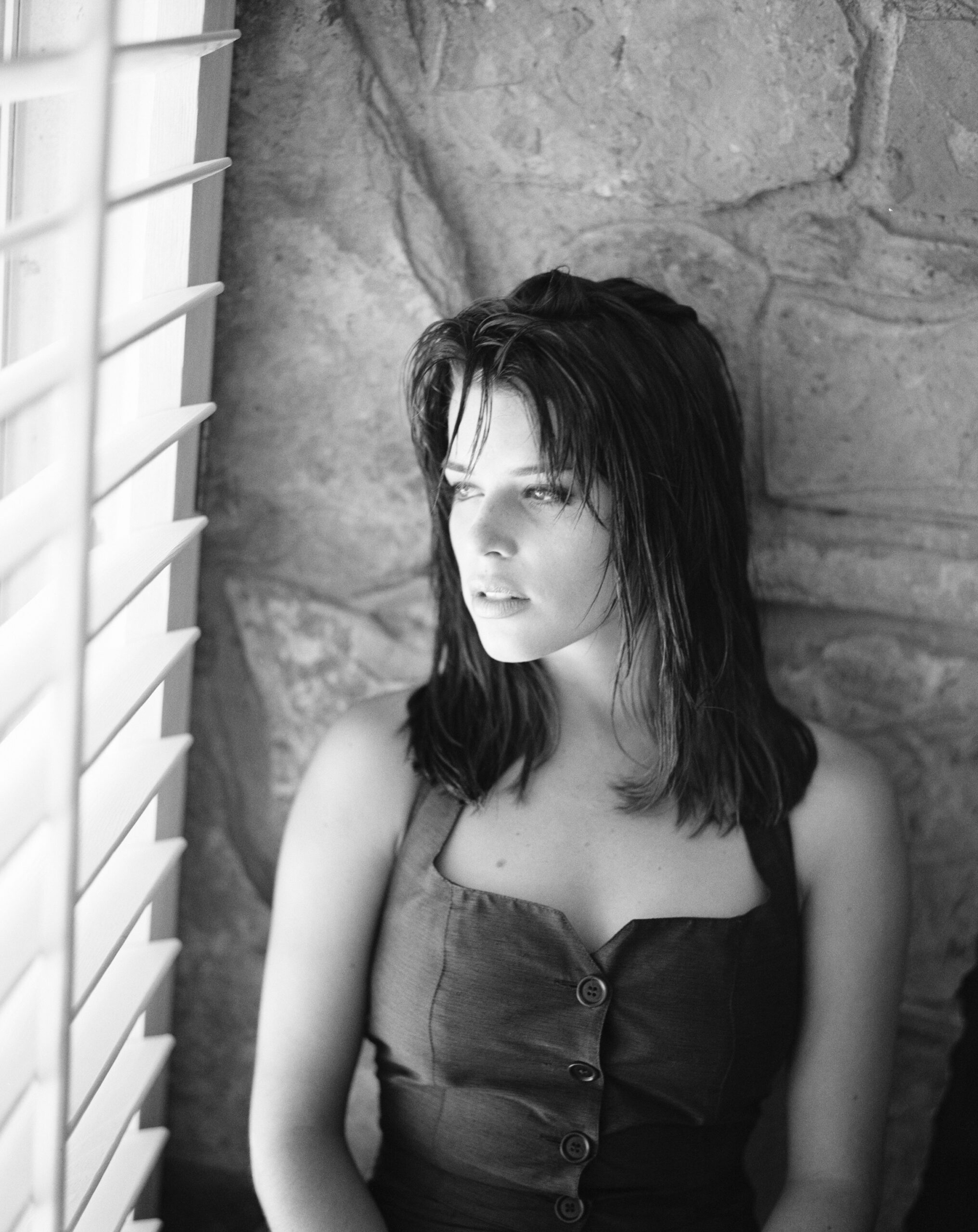 neve-campbell-nude-sexy-41 neve campbell nude sexy 41 scaled