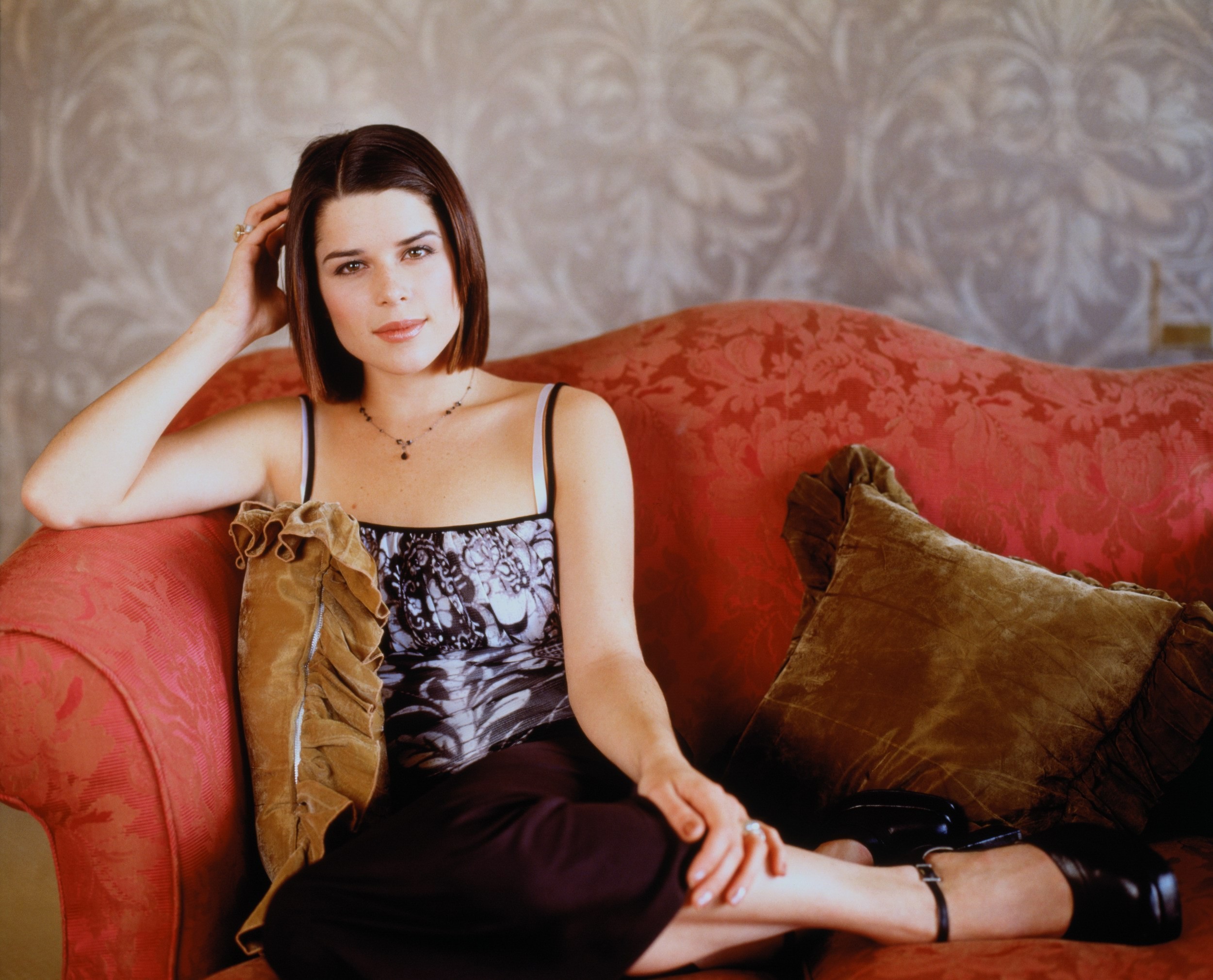 neve-campbell-nude-sexy-42 neve campbell nude sexy 42
