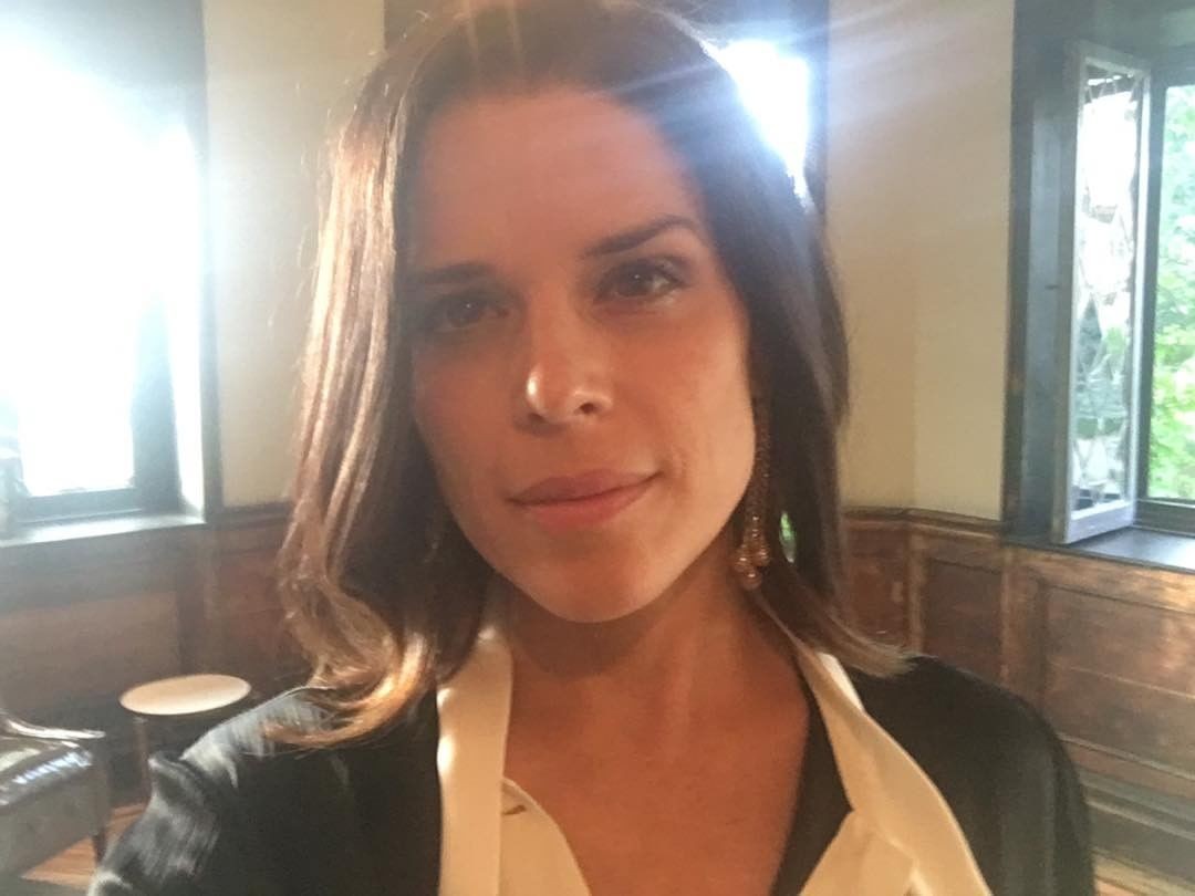 neve-campbell-nude-sexy-47 neve campbell nude sexy 47