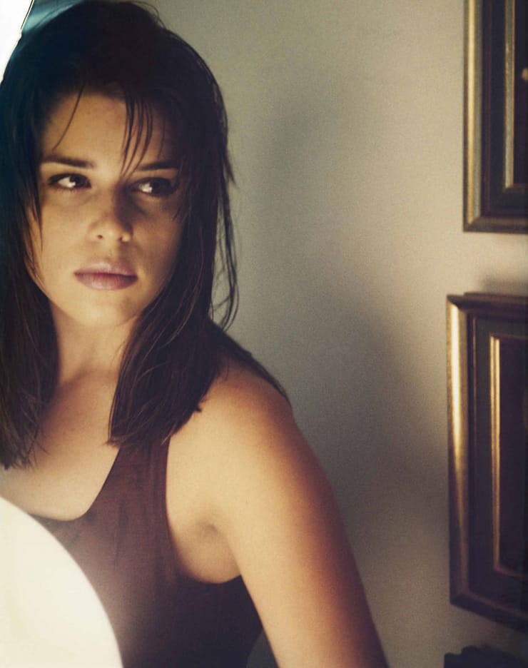 neve-campbell-nude-sexy-5 neve campbell nude sexy 5