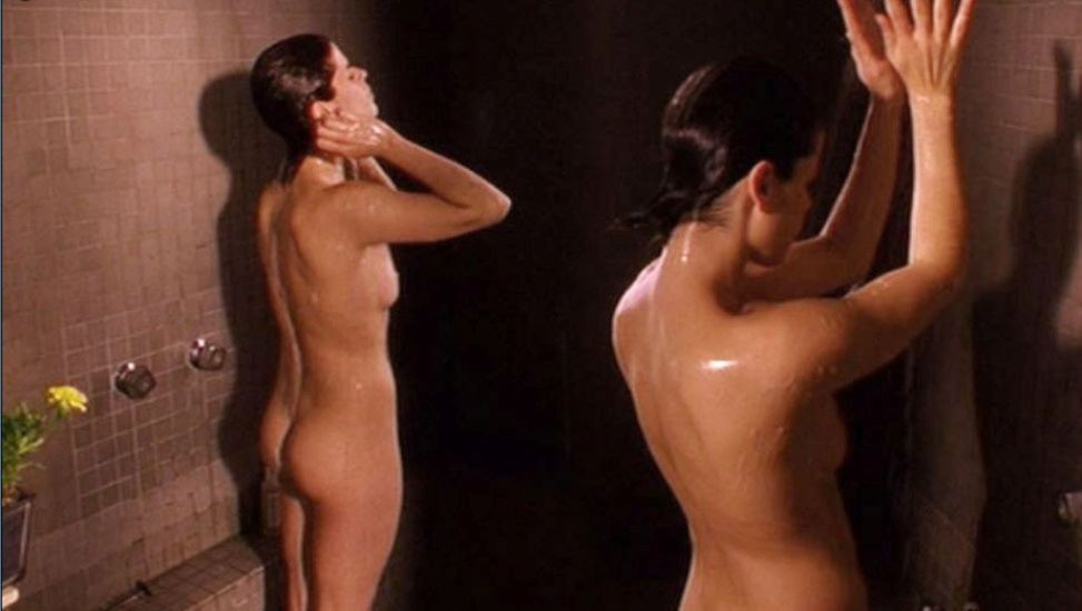 neve-campbell-nude-sexy-52 neve campbell nude sexy 52