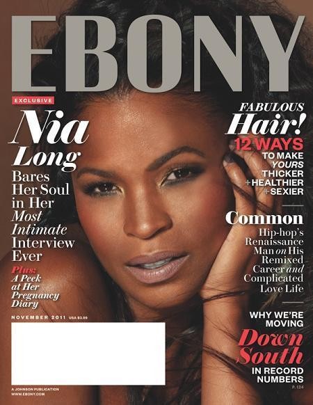 nia-long-nude-thefappening-cfd-2 Nia Long Fappening