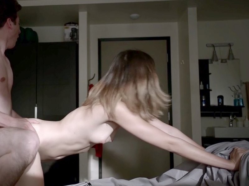 nichole-bloom-nude-thefappening-3 nichole bloom nude thefappening 3