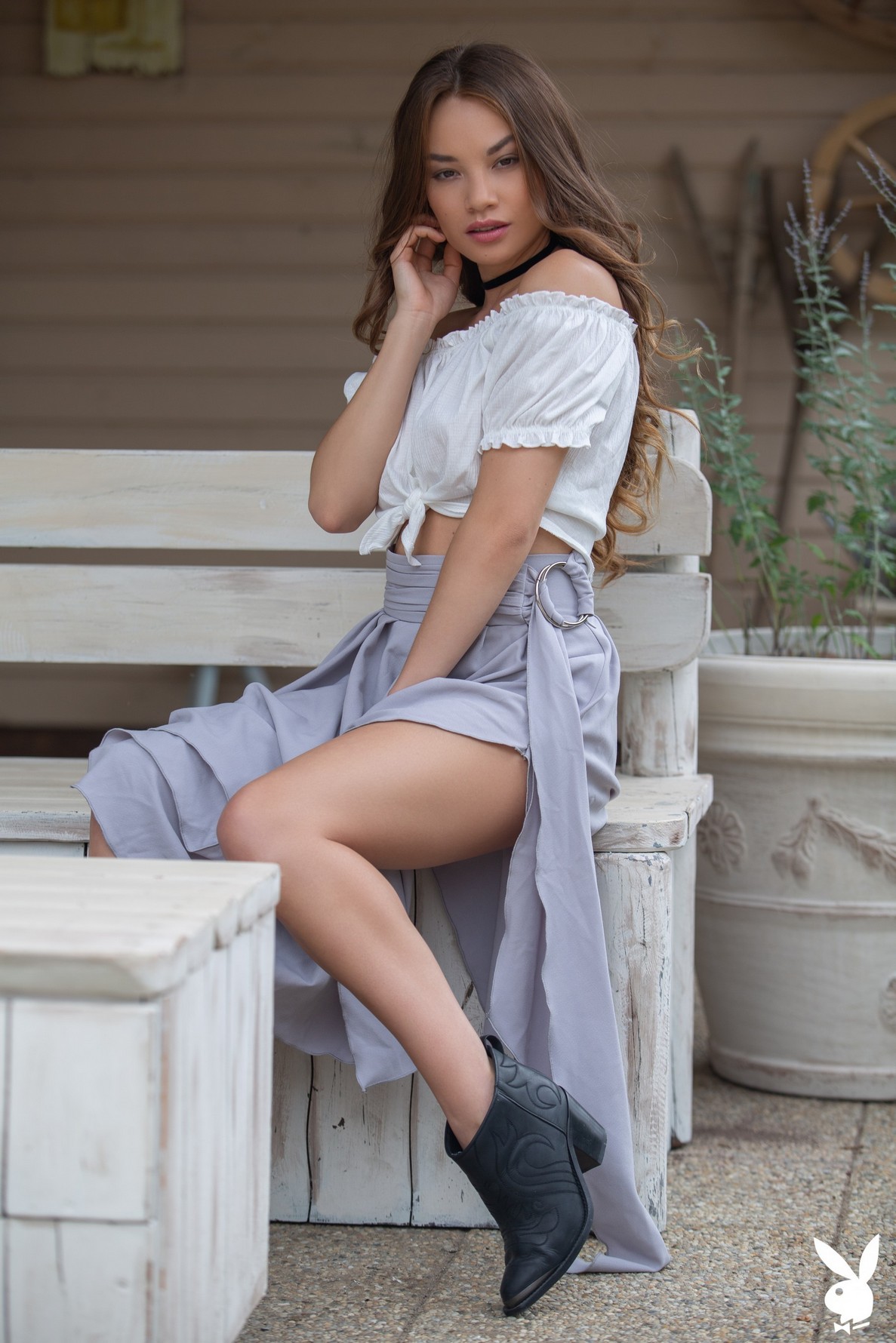 nici-dee-nude-thefappening-pro-2 Nici Dee Hot