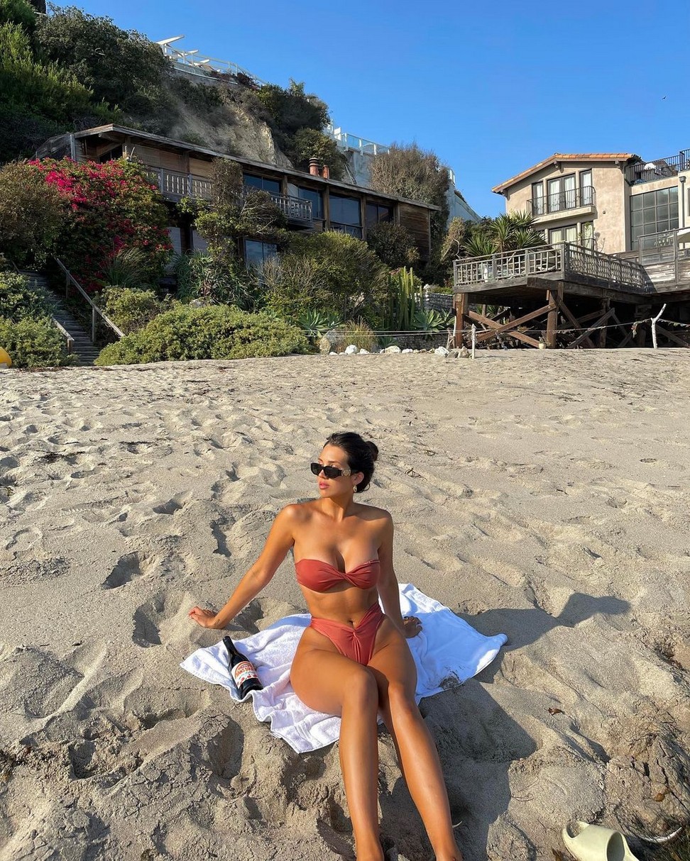 nicki-andrea-sexy-thefappening-cfd-20 nicki andrea sexy thefappening cfd 20