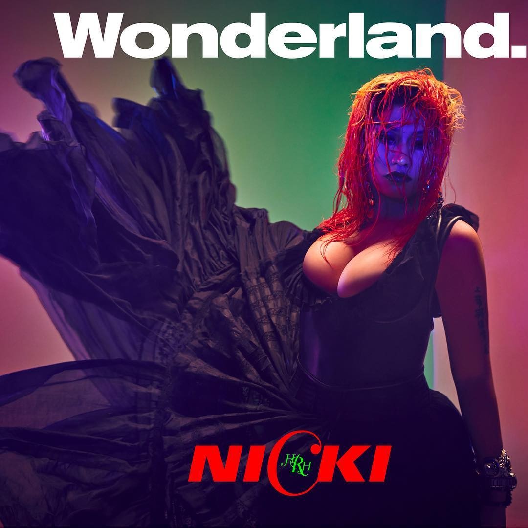 nicki-minaj-sexy-sep-2018-the-fappening-pro-10 nicki minaj sexy sep 2018 the fappening pro 10