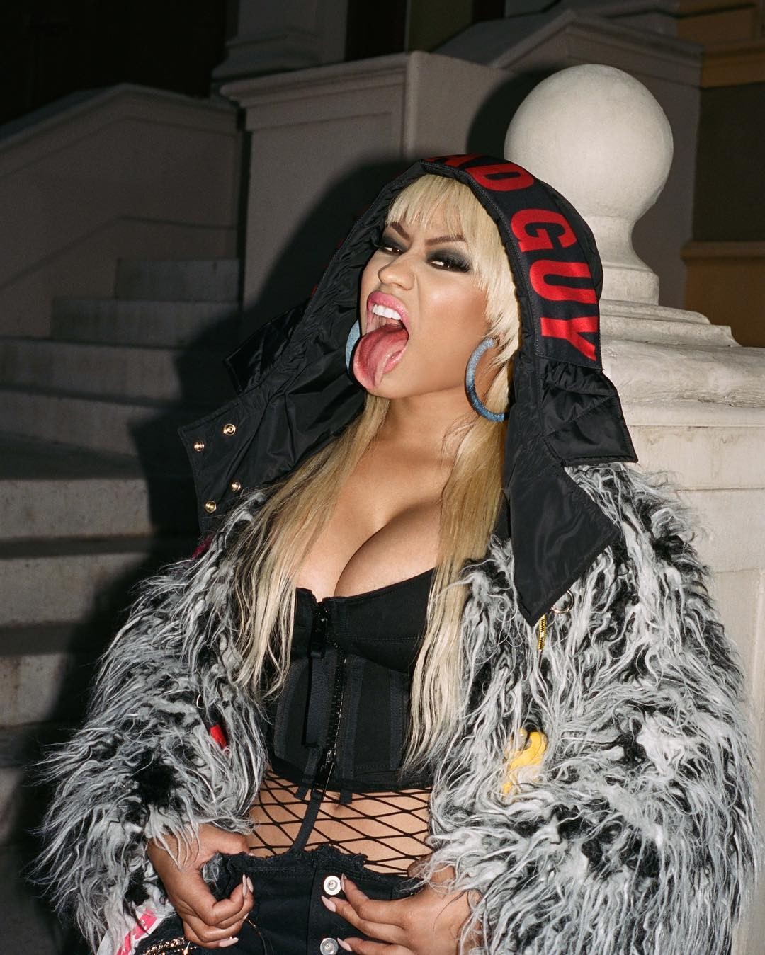 nicki-minaj-sexy-sep-2018-the-fappening-pro-11 nicki minaj sexy sep 2018 the fappening pro 11