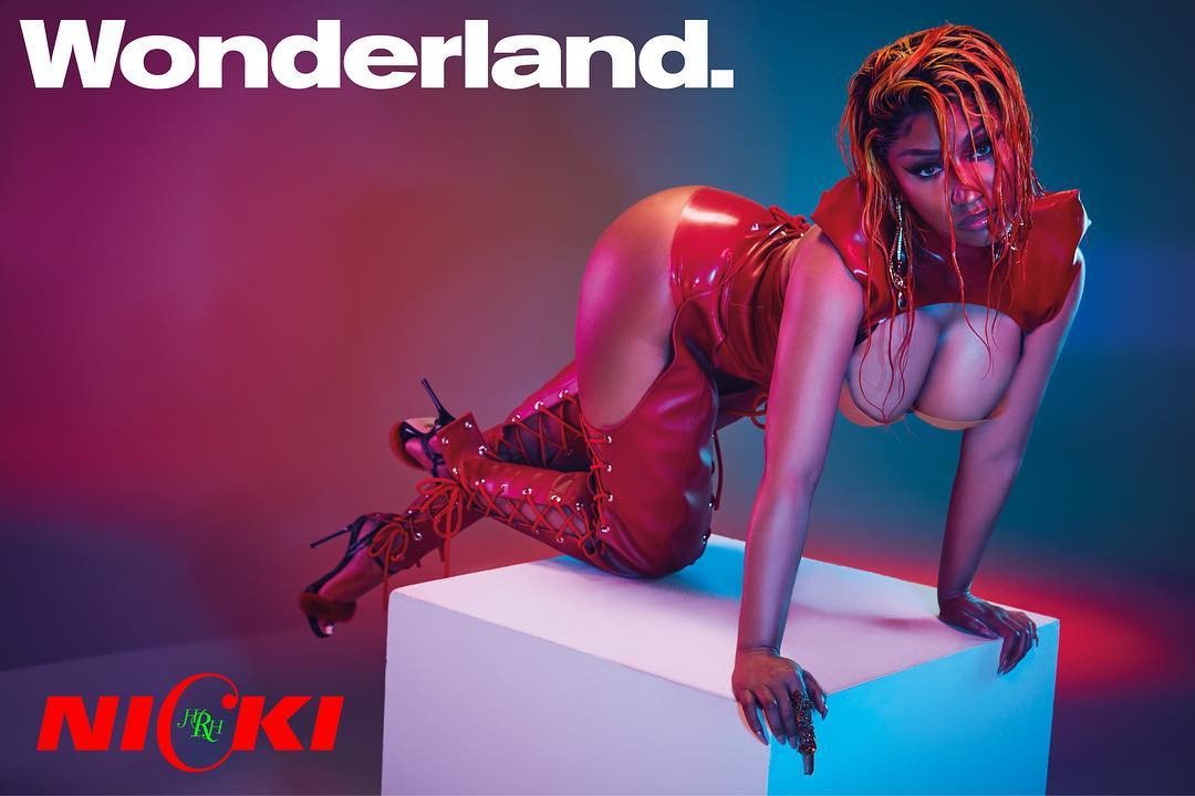 nicki-minaj-sexy-sep-2018-the-fappening-pro-12 nicki minaj sexy sep 2018 the fappening pro 12