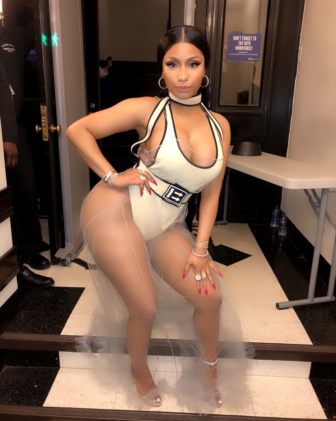 nicki-minaj-sexy-sep-2018-the-fappening-pro-3 nicki minaj sexy sep 2018 the fappening pro 3