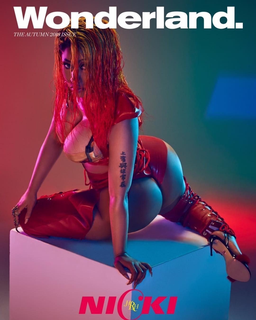 nicki-minaj-sexy-sep-2018-the-fappening-pro-5 nicki minaj sexy sep 2018 the fappening pro 5