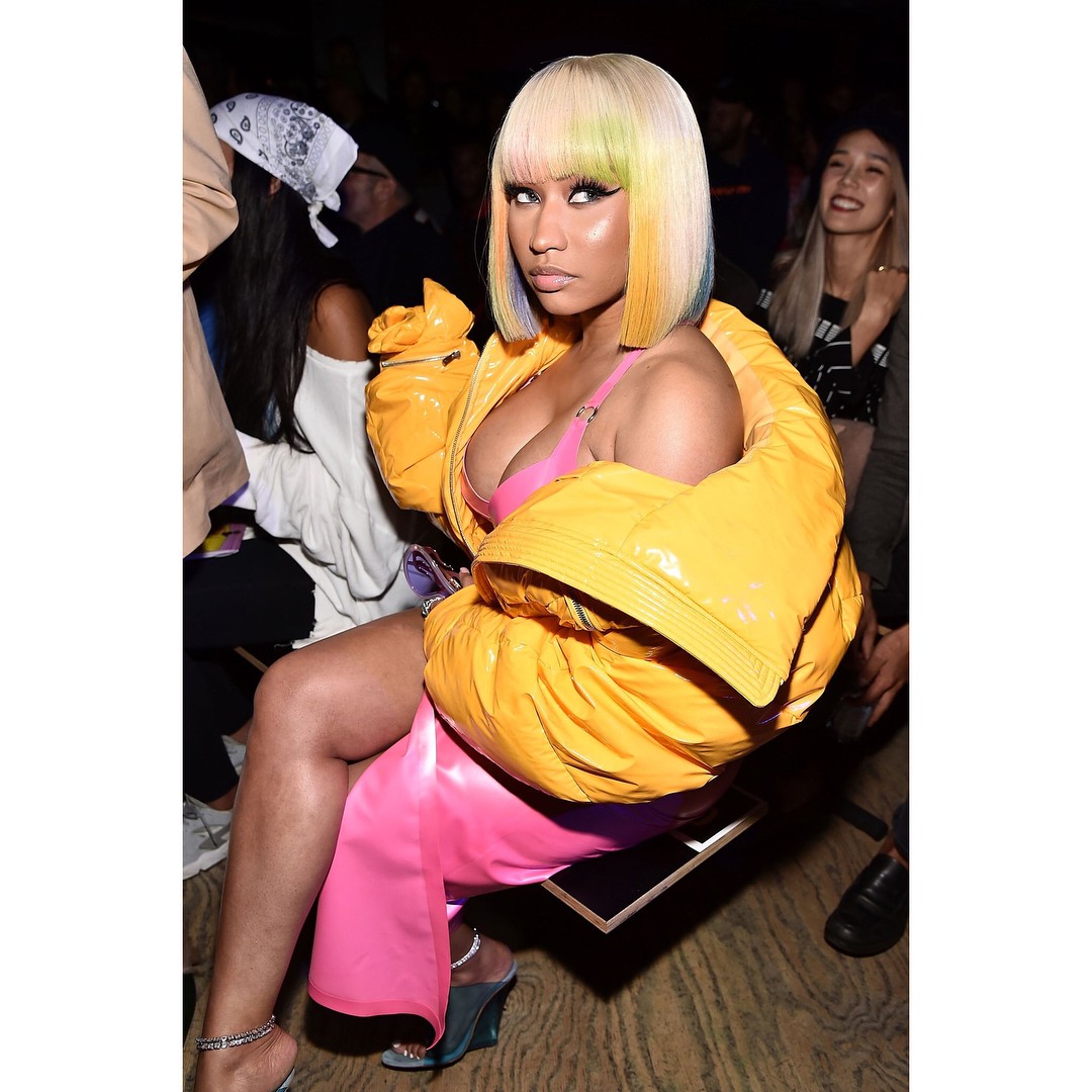 nicki-minaj-sexy-sep-2018-the-fappening-pro-7 nicki minaj sexy sep 2018 the fappening pro 7