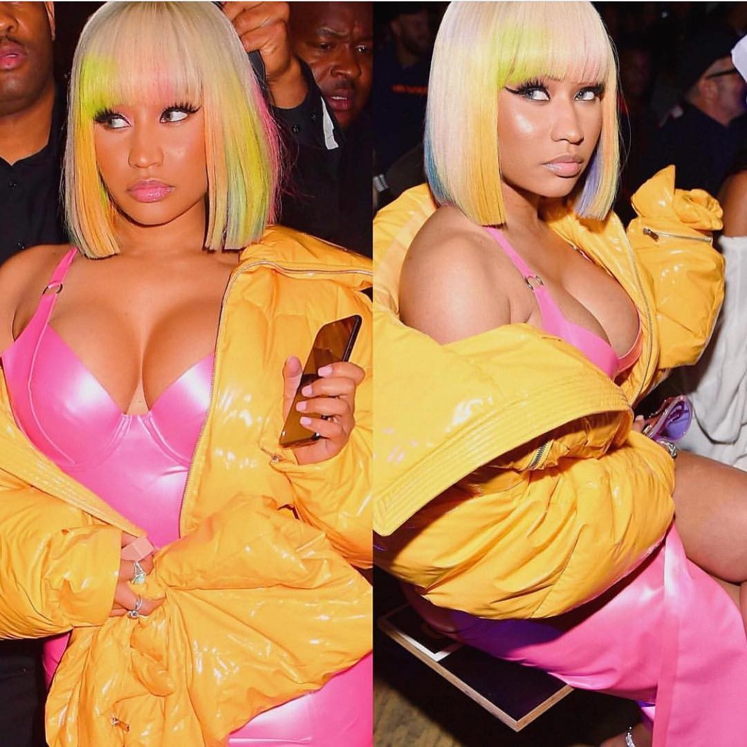 nicki-minaj-sexy-sep-2018-the-fappening-pro-8 nicki minaj sexy sep 2018 the fappening pro 8