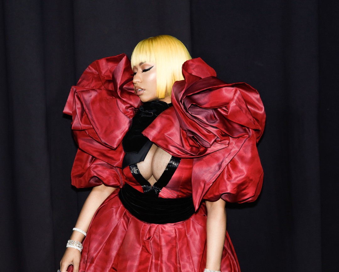 nicki-minaj-sexy-sep-2018-the-fappening-pro-9 nicki minaj sexy sep 2018 the fappening pro 9