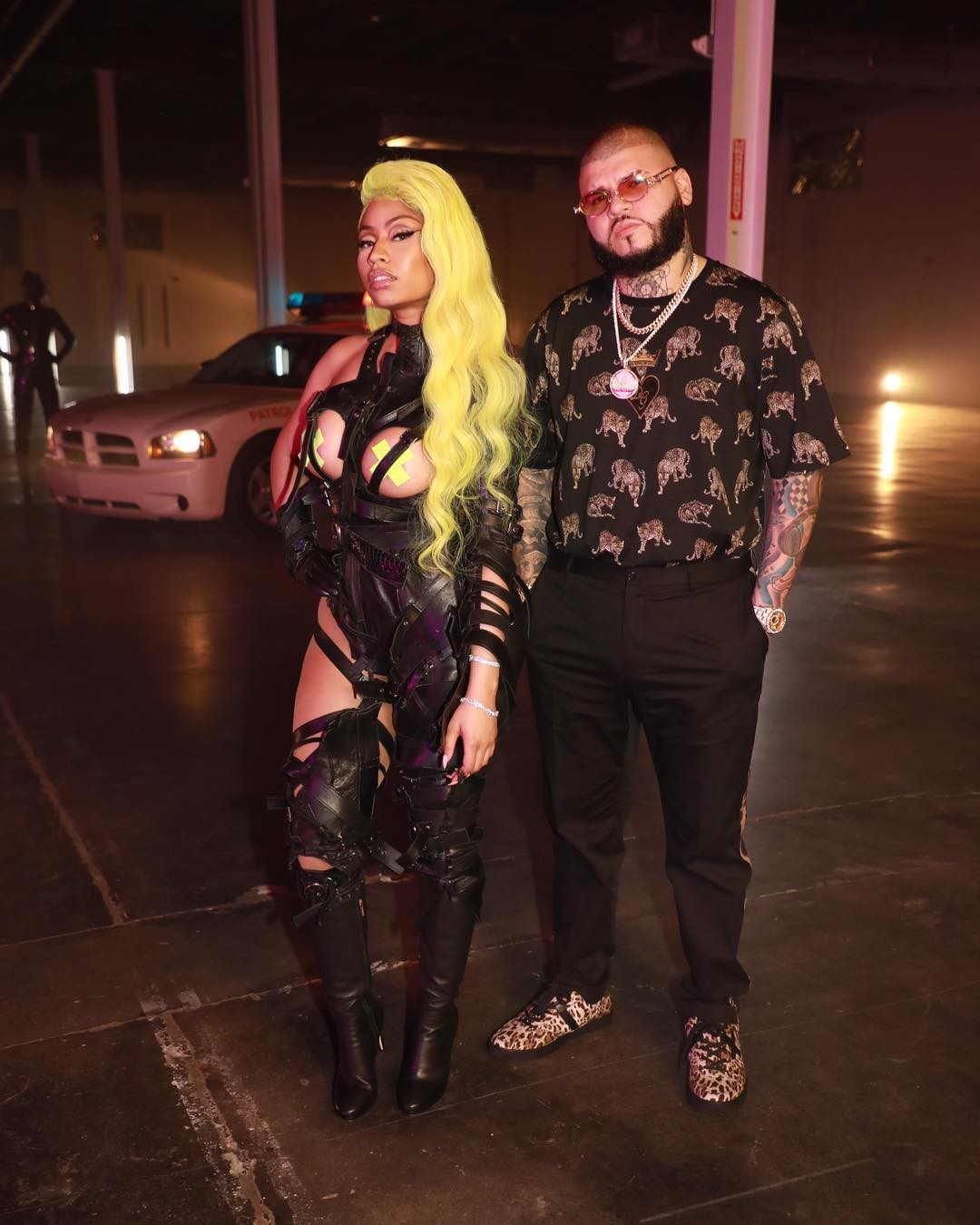 nicki minaj sexy the fappening pro 46