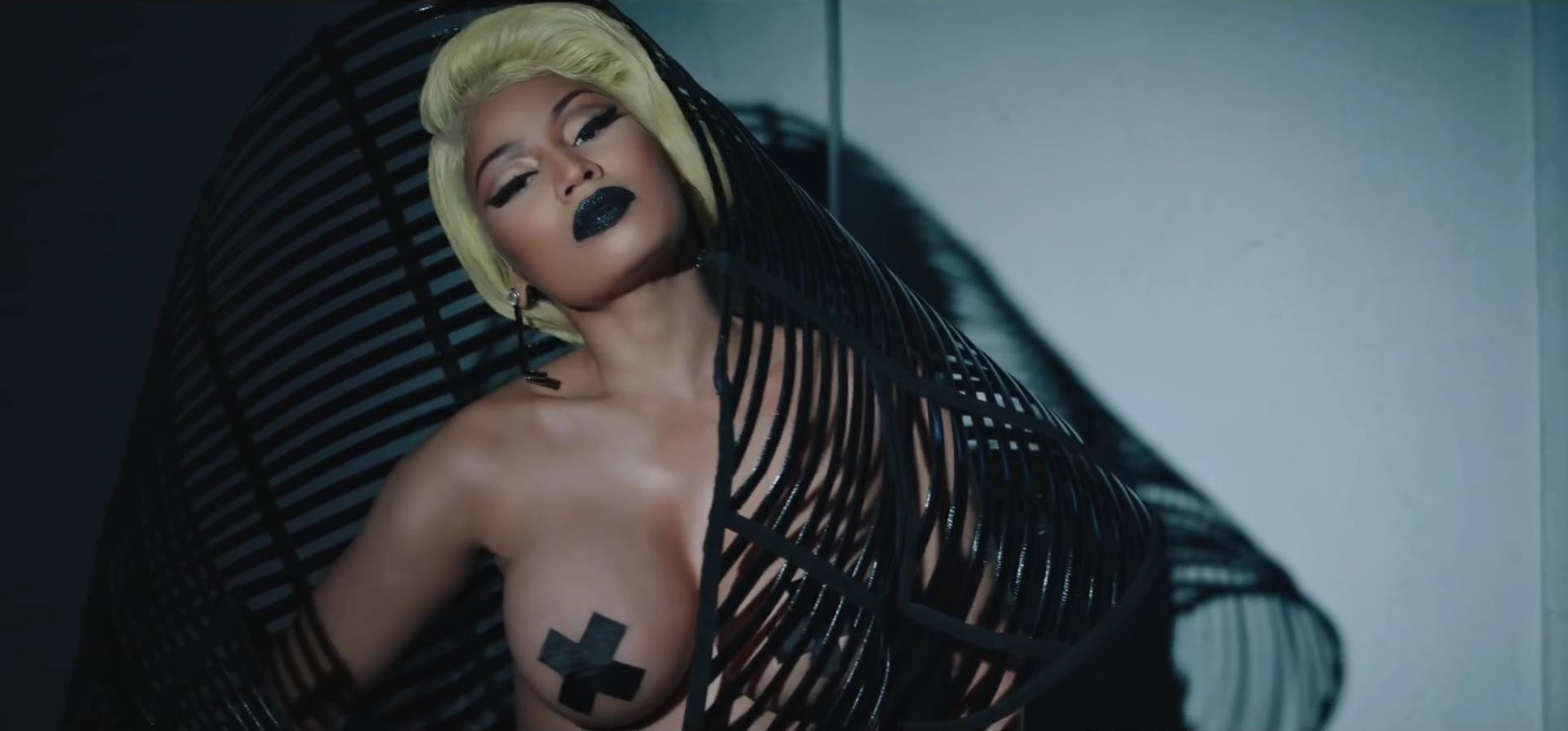 nicki minaj sexy the fappening pro 49