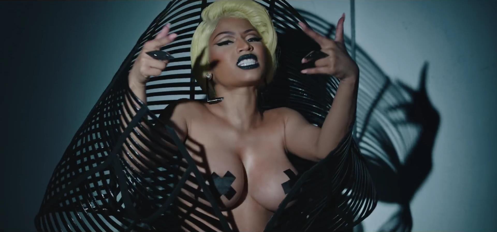 nicki minaj sexy the fappening pro 51