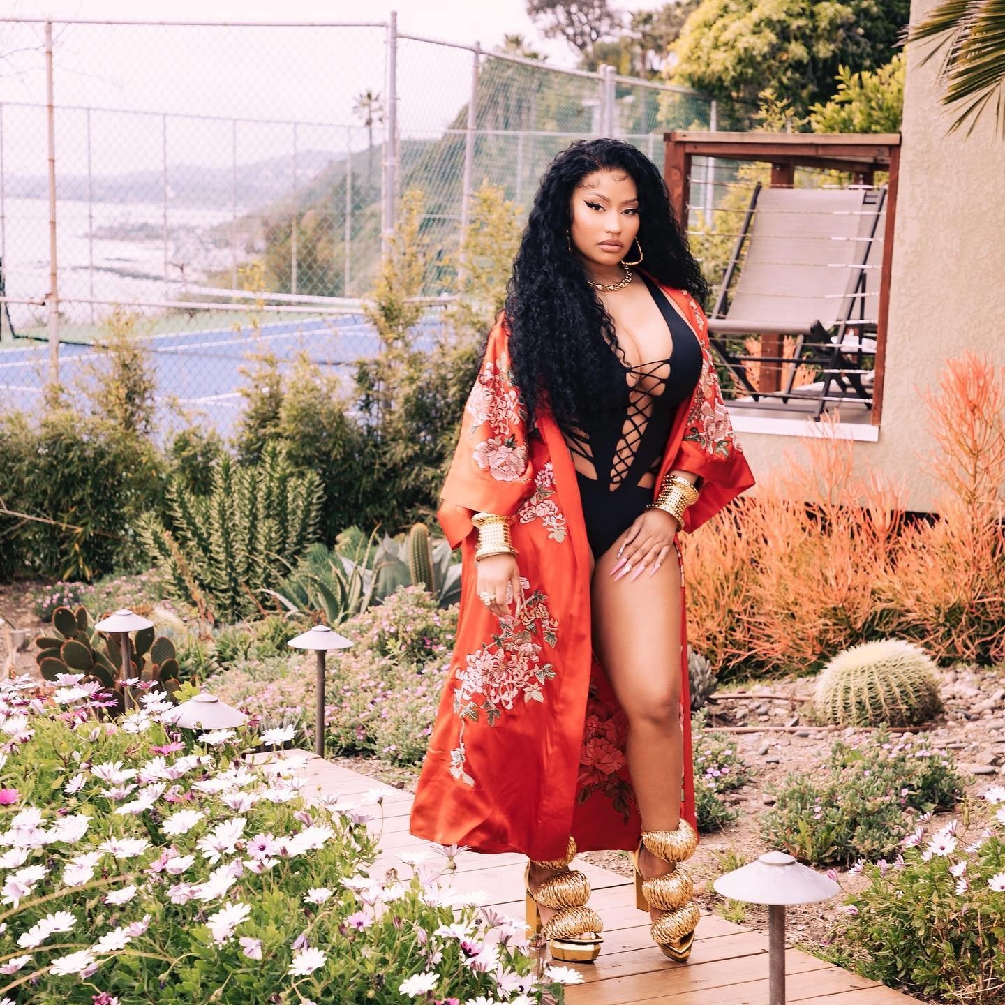 nicki-minaj-sexy-thefappening-cfd-2 Nicki Minaj Fappening