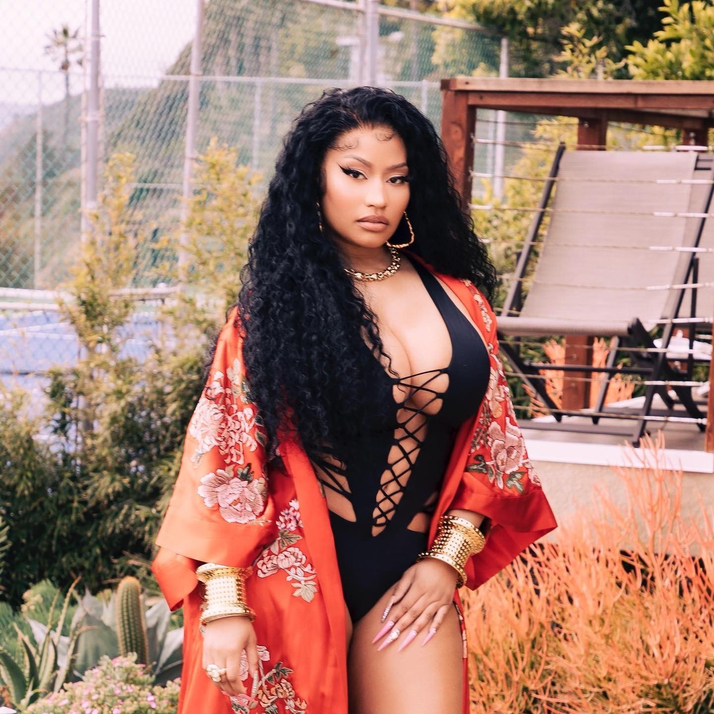 nicki-minaj-sexy-thefappening-cfd-3 Nicki Minaj Boobs