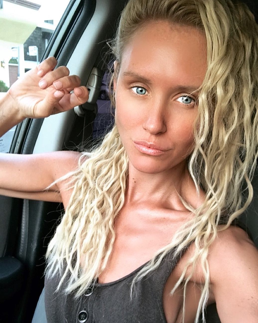 nicky-whelan-hot-thefappening-pro-11 nicky whelan hot thefappening pro 11