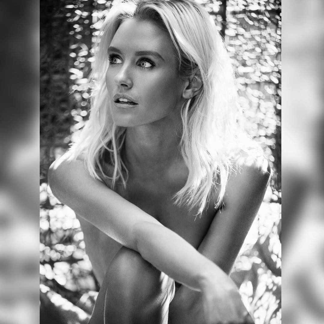 nicky-whelan-hot-thefappening-pro-4 nicky whelan hot thefappening pro 4