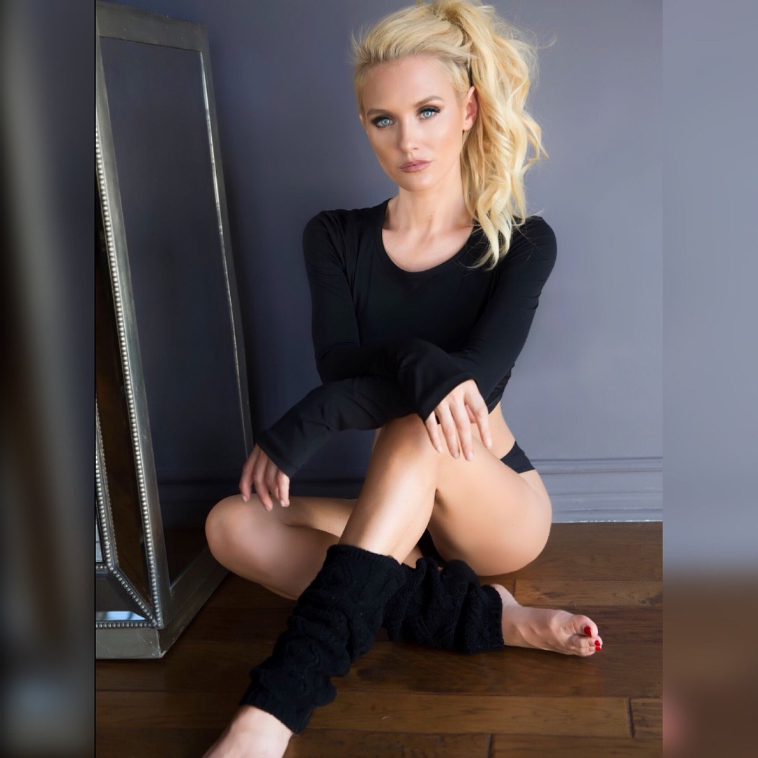 nicky-whelan-hot-thefappening-pro-5 nicky whelan hot thefappening pro 5