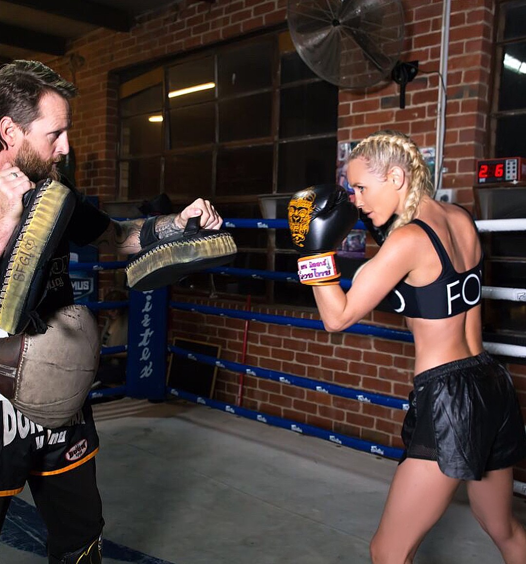nicky-whelan-sexy-the-fappening-pro-3-1 nicky whelan sexy the fappening pro 3 1