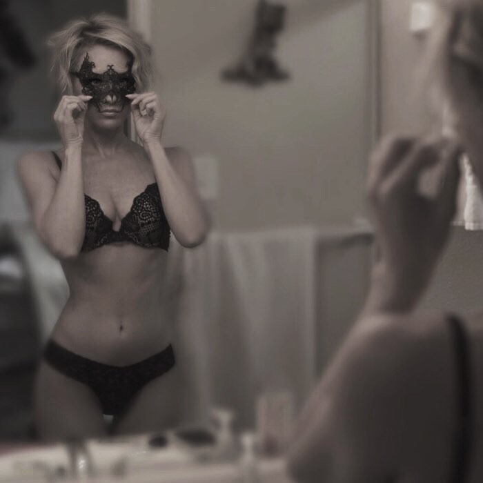nicky-whelan-sexy-the-fappening-pro-4 nicky whelan sexy the fappening pro 4