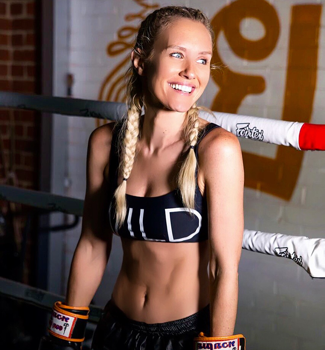 nicky-whelan-sexy-the-fappening-pro-6-1 nicky whelan sexy the fappening pro 6 1