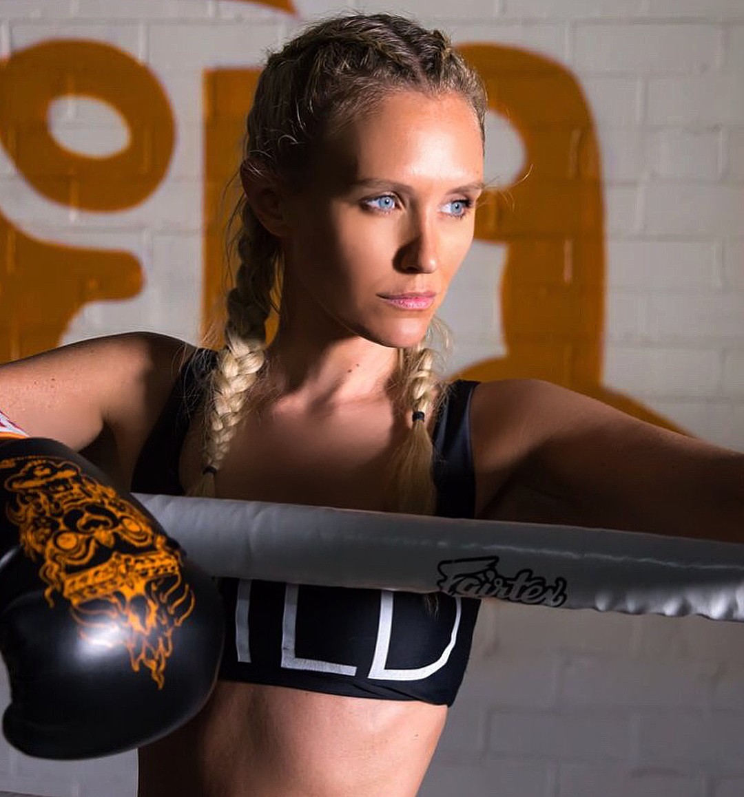 nicky-whelan-sexy-the-fappening-pro-9-1 nicky whelan sexy the fappening pro 9 1