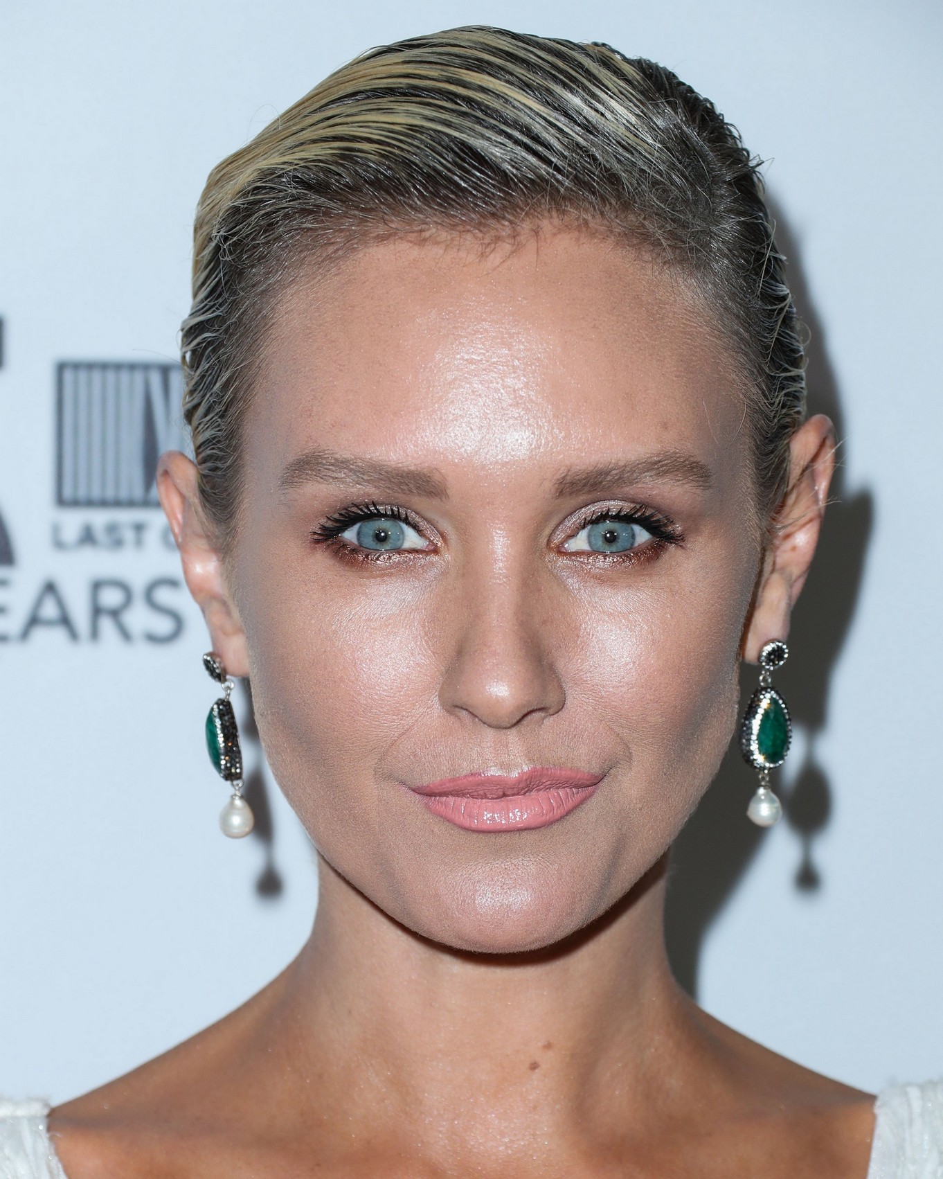 nicky-whelan-tit-fuck-thefappening-cfd-20 nicky whelan tit fuck thefappening cfd 20