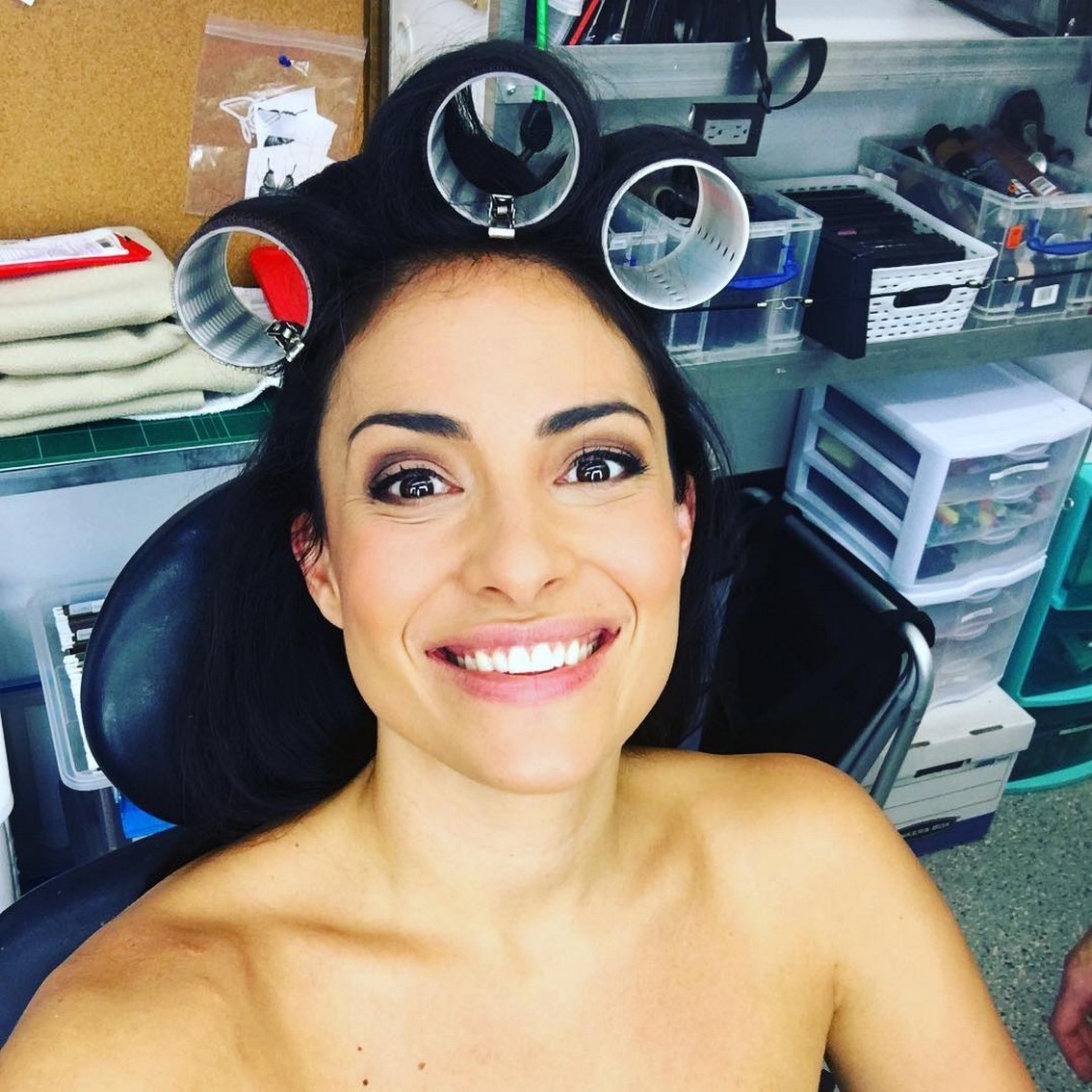 nicola-correia-damude-hot-selfie-thefappening-cfd-5 nicola correia damude hot selfie thefappening cfd 5