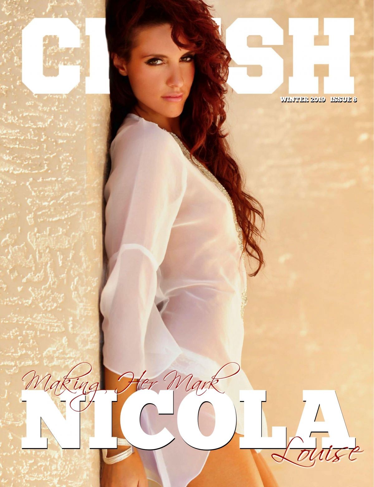 nicola-louise-sexy-1 nicola louise sexy 1