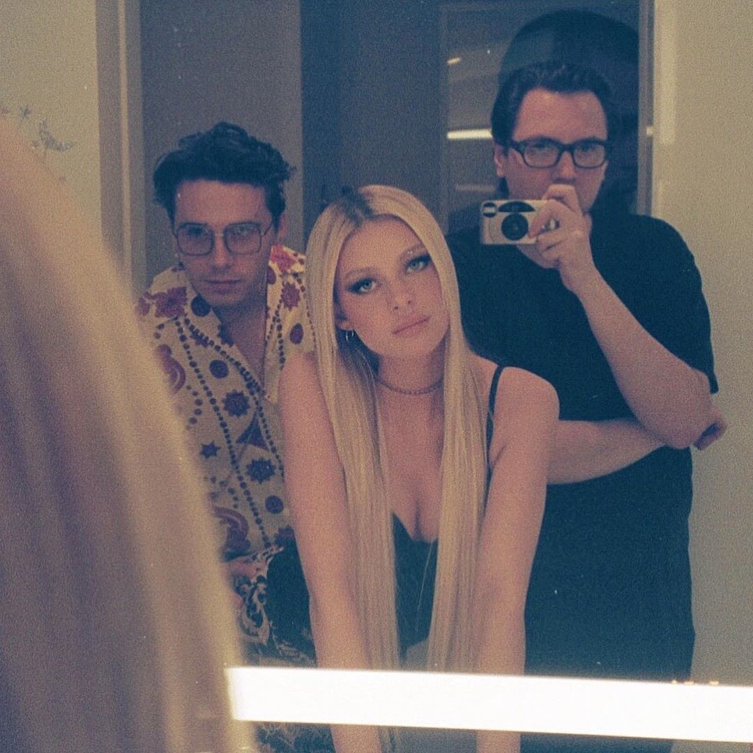nicola-peltz-and-brooklyn-beckham-sexy-couple-thefappening-cfd-11 nicola peltz and brooklyn beckham sexy couple thefappening cfd 11