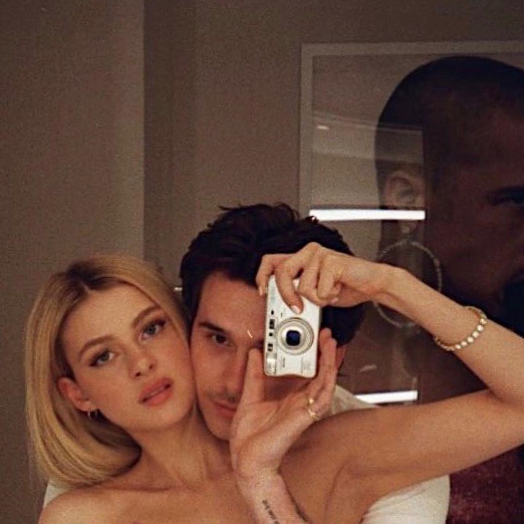 nicola-peltz-and-brooklyn-beckham-sexy-couple-thefappening-cfd-3 nicola peltz and brooklyn beckham sexy couple thefappening cfd 3