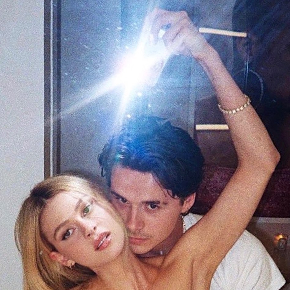 nicola-peltz-and-brooklyn-beckham-sexy-couple-thefappening-cfd-4 nicola peltz and brooklyn beckham sexy couple thefappening cfd 4
