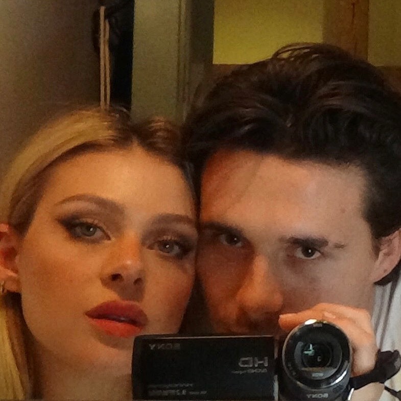 nicola-peltz-and-brooklyn-beckham-sexy-couple-thefappening-cfd-5 nicola peltz and brooklyn beckham sexy couple thefappening cfd 5