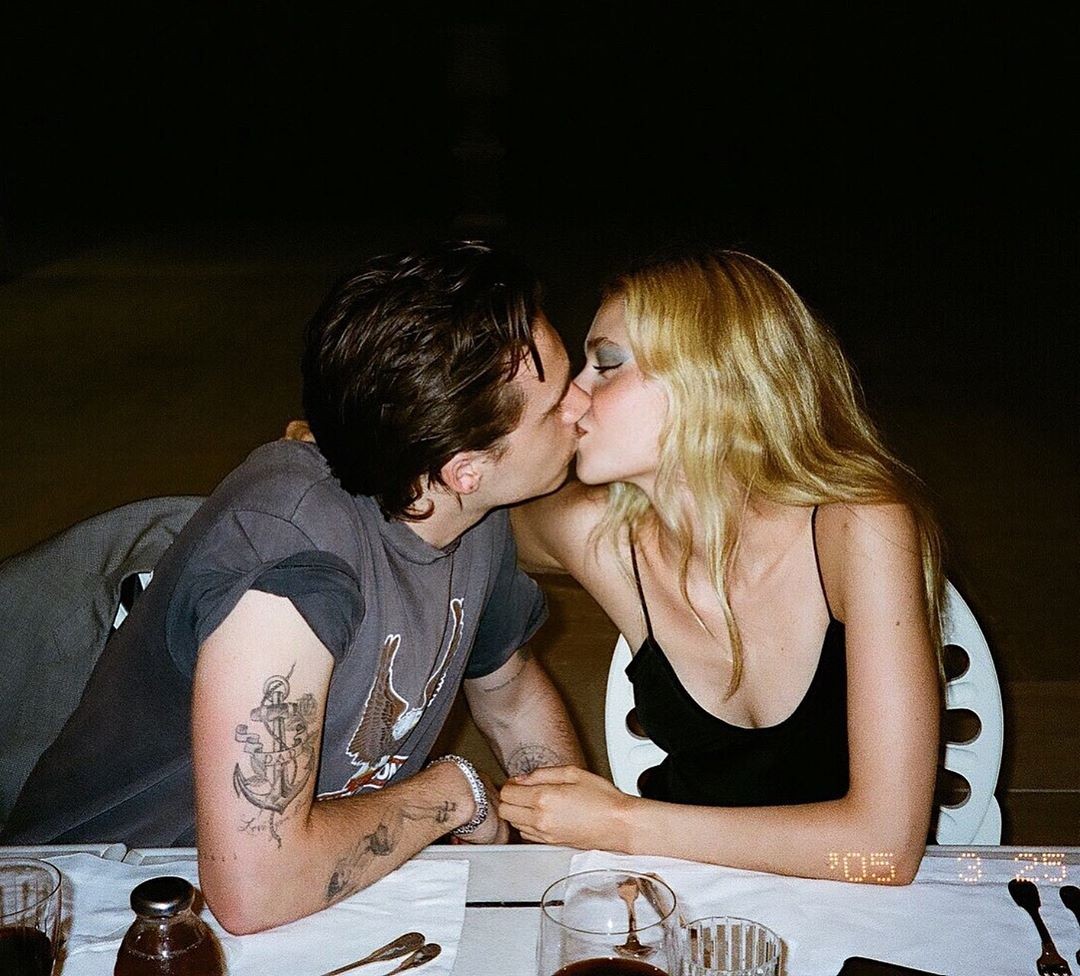 nicola-peltz-and-brooklyn-beckham-sexy-couple-thefappening-cfd-6 nicola peltz and brooklyn beckham sexy couple thefappening cfd 6