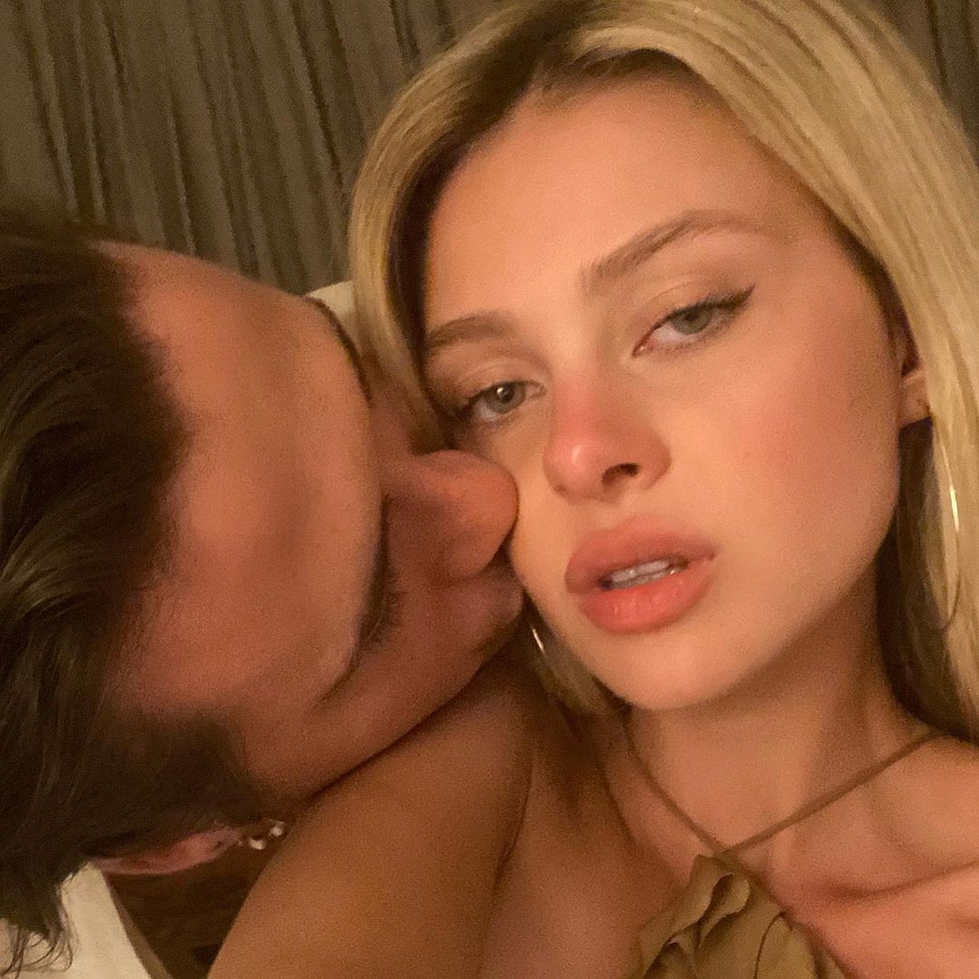 nicola-peltz-and-brooklyn-beckham-sexy-couple-thefappening-cfd-7 nicola peltz and brooklyn beckham sexy couple thefappening cfd 7