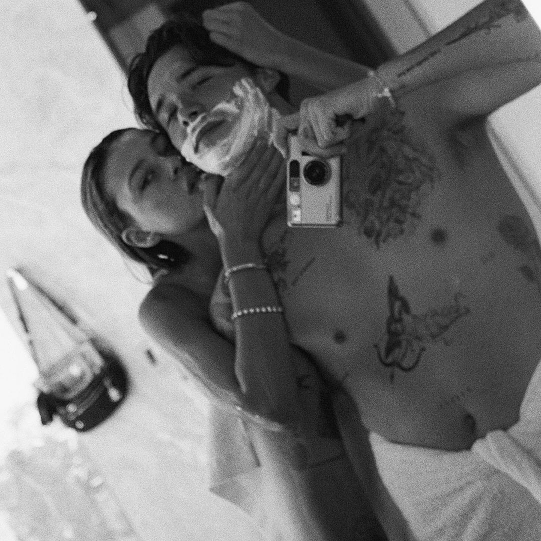 nicola-peltz-and-brooklyn-beckham-sexy-couple-thefappening-cfd-8 nicola peltz and brooklyn beckham sexy couple thefappening cfd 8