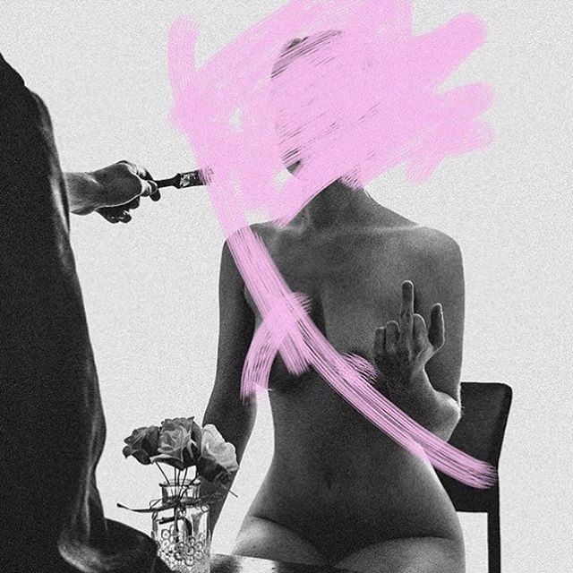nicola-peltz-nude-thefappening-12 nicola peltz nude thefappening 12