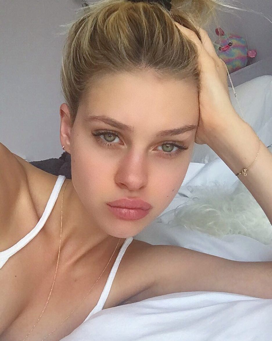 nicola-peltz-nude-thefappening-6 nicola peltz nude thefappening 6