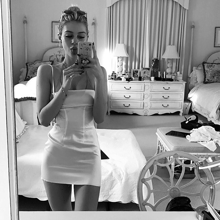 nicola-peltz-nude-thefappening-8 nicola peltz nude thefappening 8