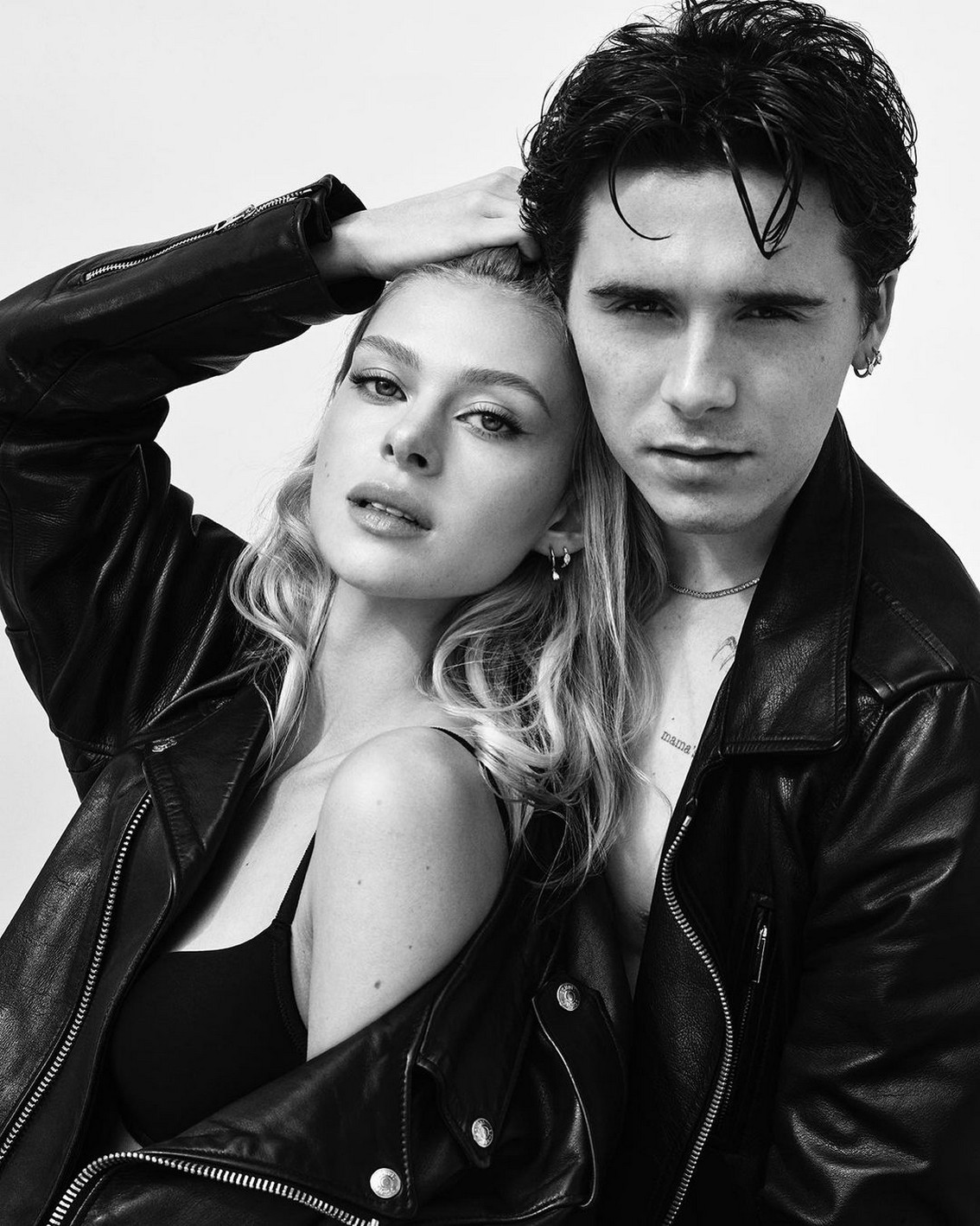 nicola-peltz-sexy-thefappening-cfd-2 nicola peltz sexy thefappening cfd 2