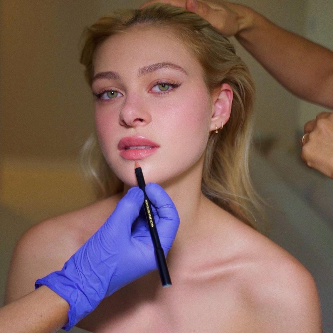 nicola-peltz-sexy-thefappening-cfd-5 Nicola Peltz Sexy