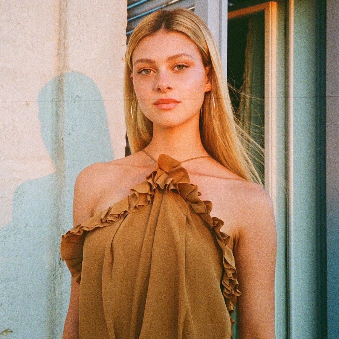 nicola-peltz-sexy-thefappening-cfd-7 nicola peltz sexy thefappening cfd 7