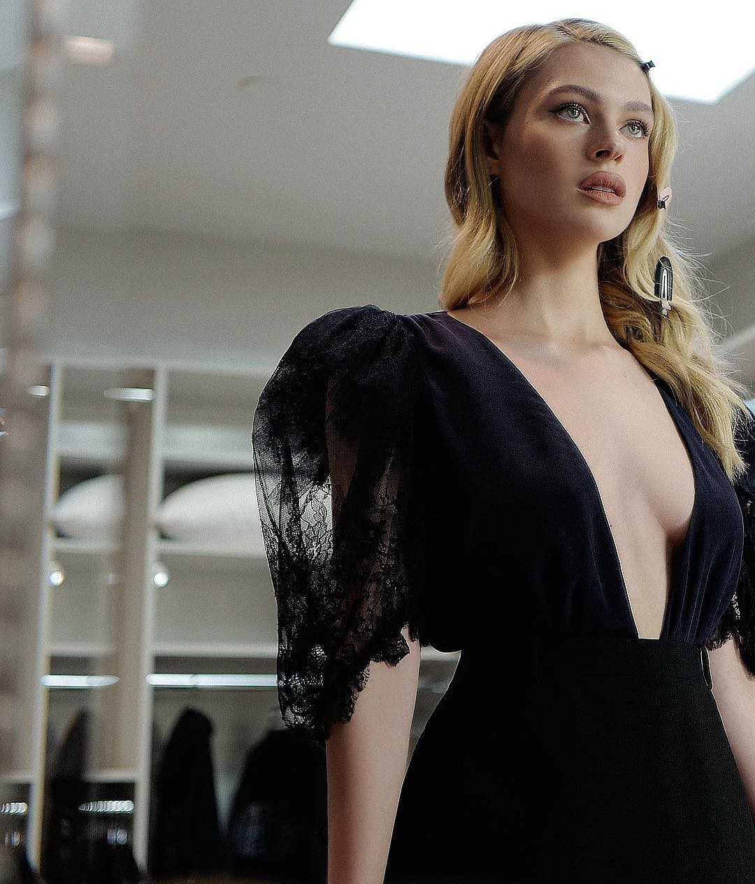 nicola-peltz-topless-sexy-thefappening-pro-22 nicola peltz topless sexy thefappening pro 22