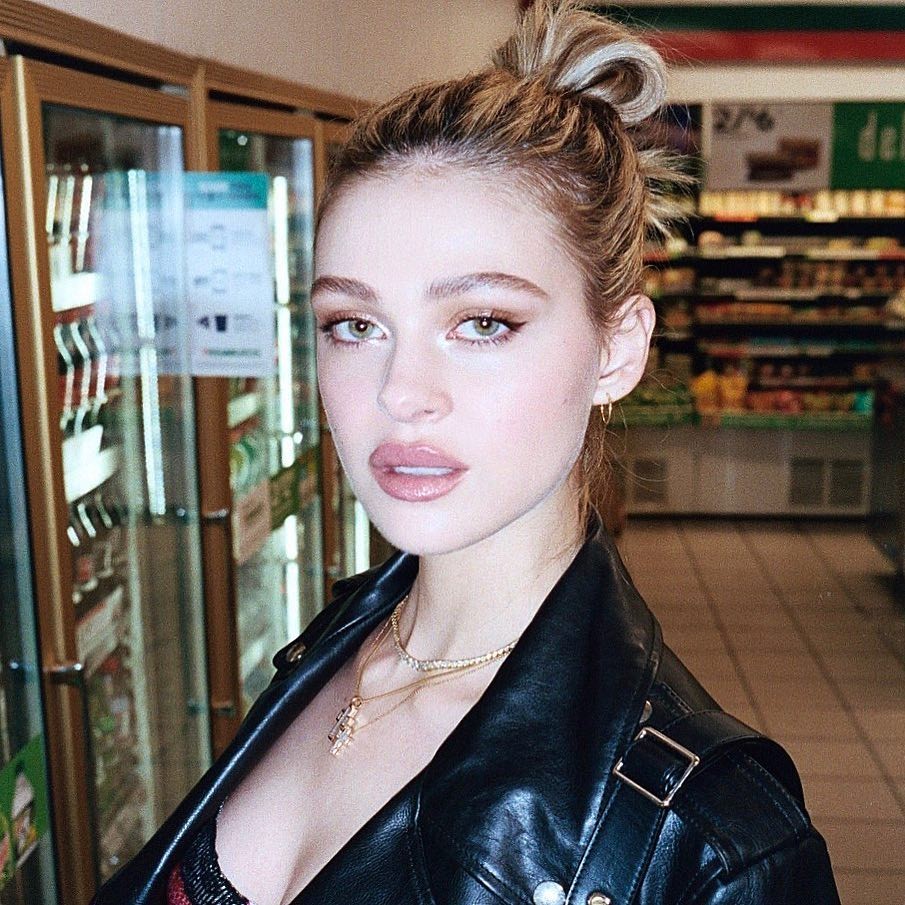 nicola-peltz-topless-sexy-thefappening-pro-34 nicola peltz topless sexy thefappening pro 34