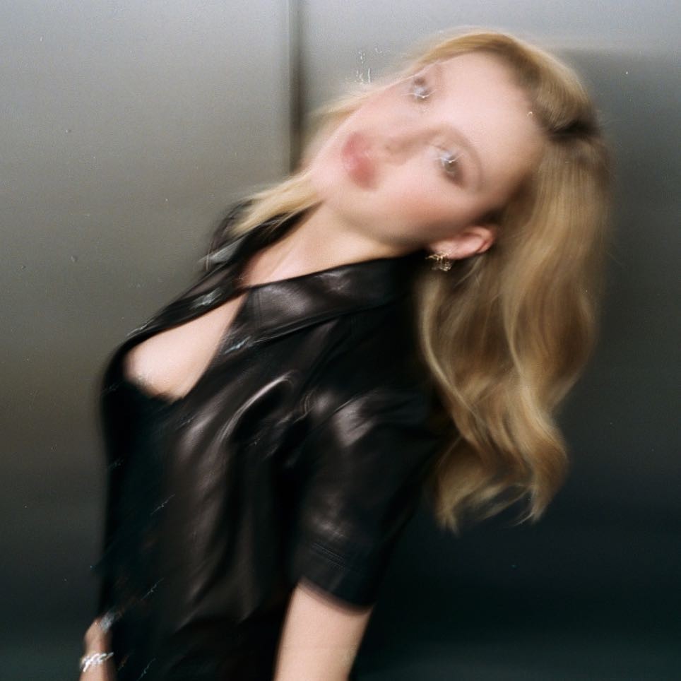 nicola-peltz-topless-sexy-thefappening-pro-37 nicola peltz topless sexy thefappening pro 37