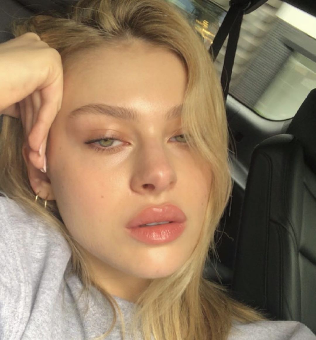 nicola-peltz-topless-sexy-thefappening-pro-45 nicola peltz topless sexy thefappening pro 45